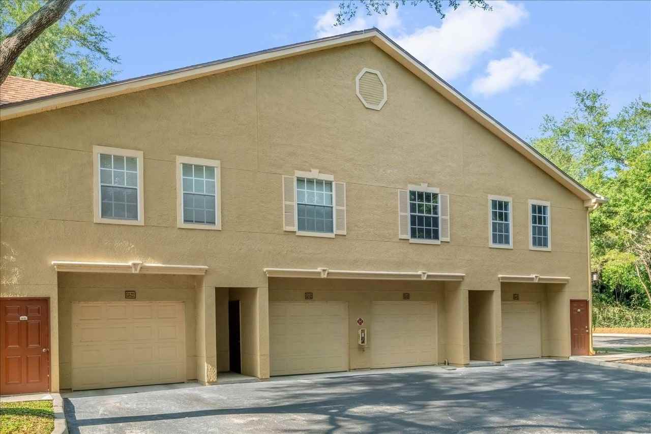 845 Grand Regency Pointe #203 - Photo 6 of 27