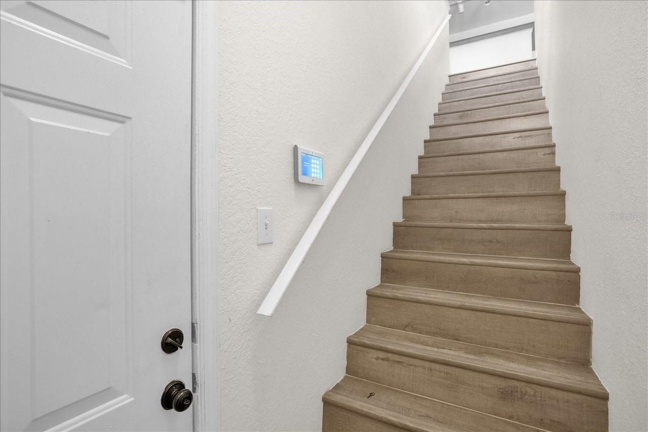 845 Grand Regency Pointe #203 - Photo 7 of 27
