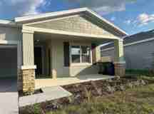 Tyler Rd - Photo 1 of 1