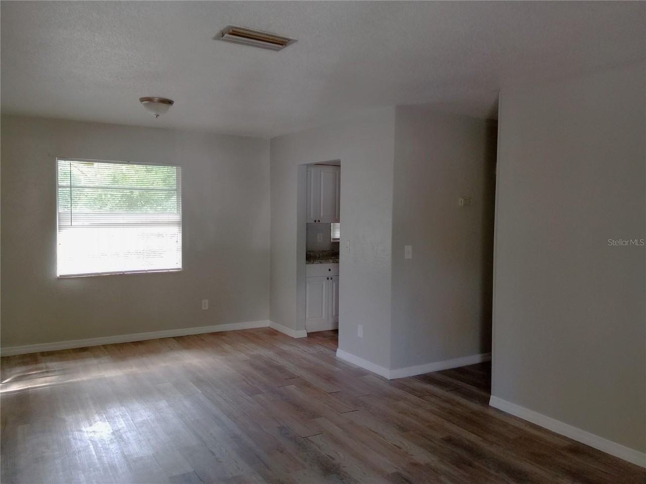 1229 Kennedy Rd #61 - Photo 2 of 6
