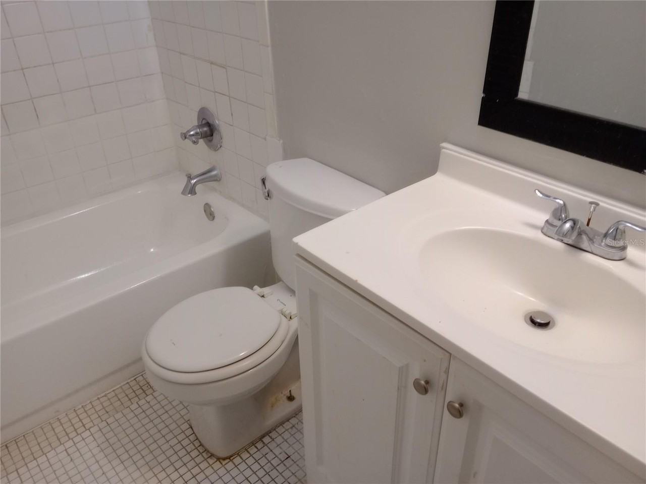 1229 Kennedy Rd #61 - Photo 6 of 6