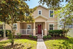 featured image of 5506 New Independence Pkwy