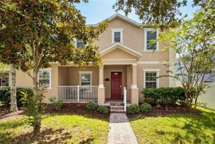 5506 New Independence Pkwy - Photo 1 of 1