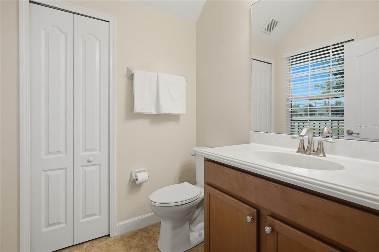 5506 New Independence Pkwy - Photo 4 of 32