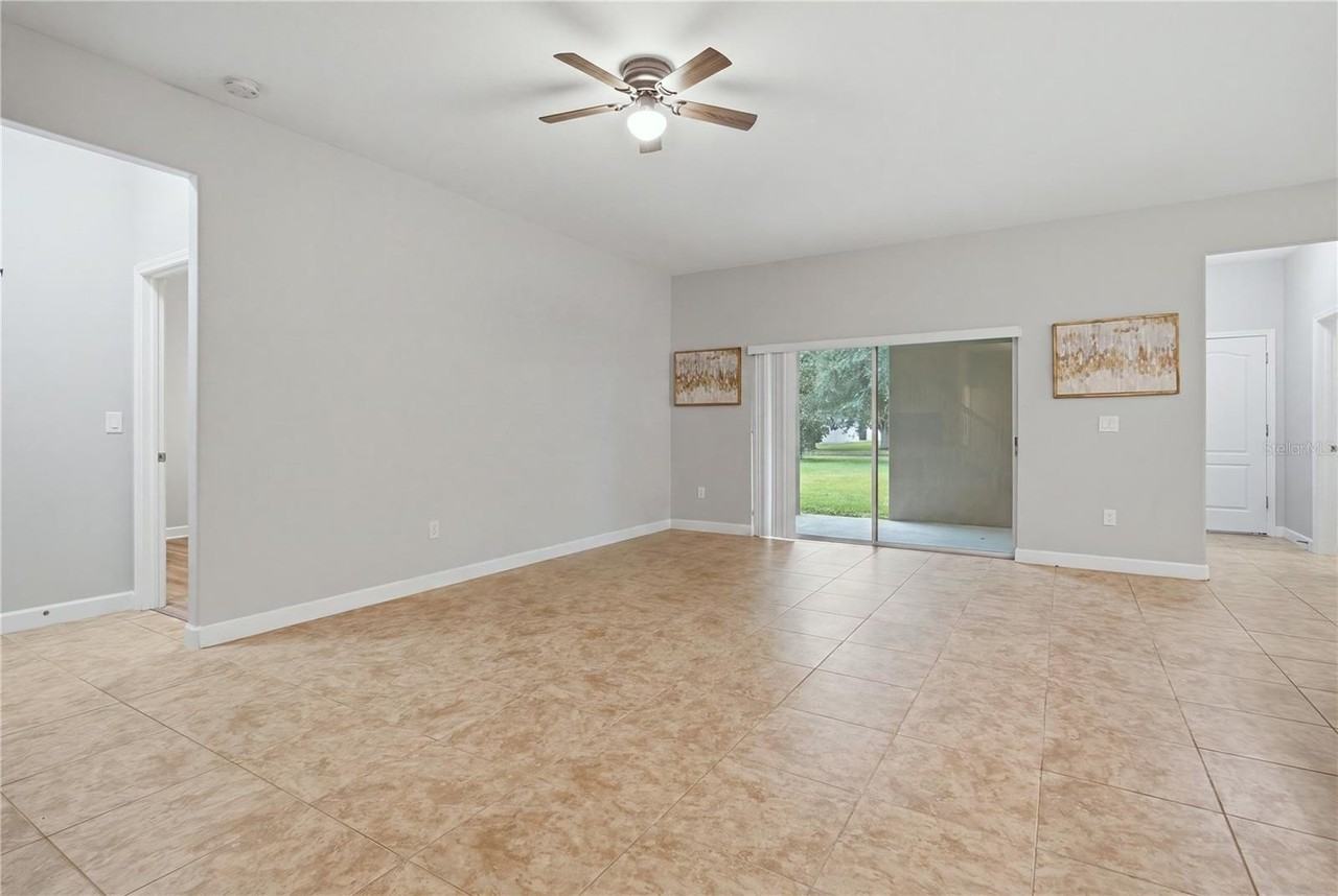 5506 New Independence Pkwy - Photo 5 of 32