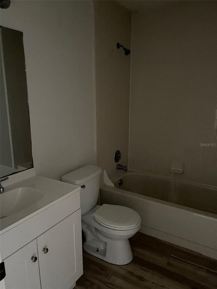 11606 Anjali Ct - Photo 7 of 8