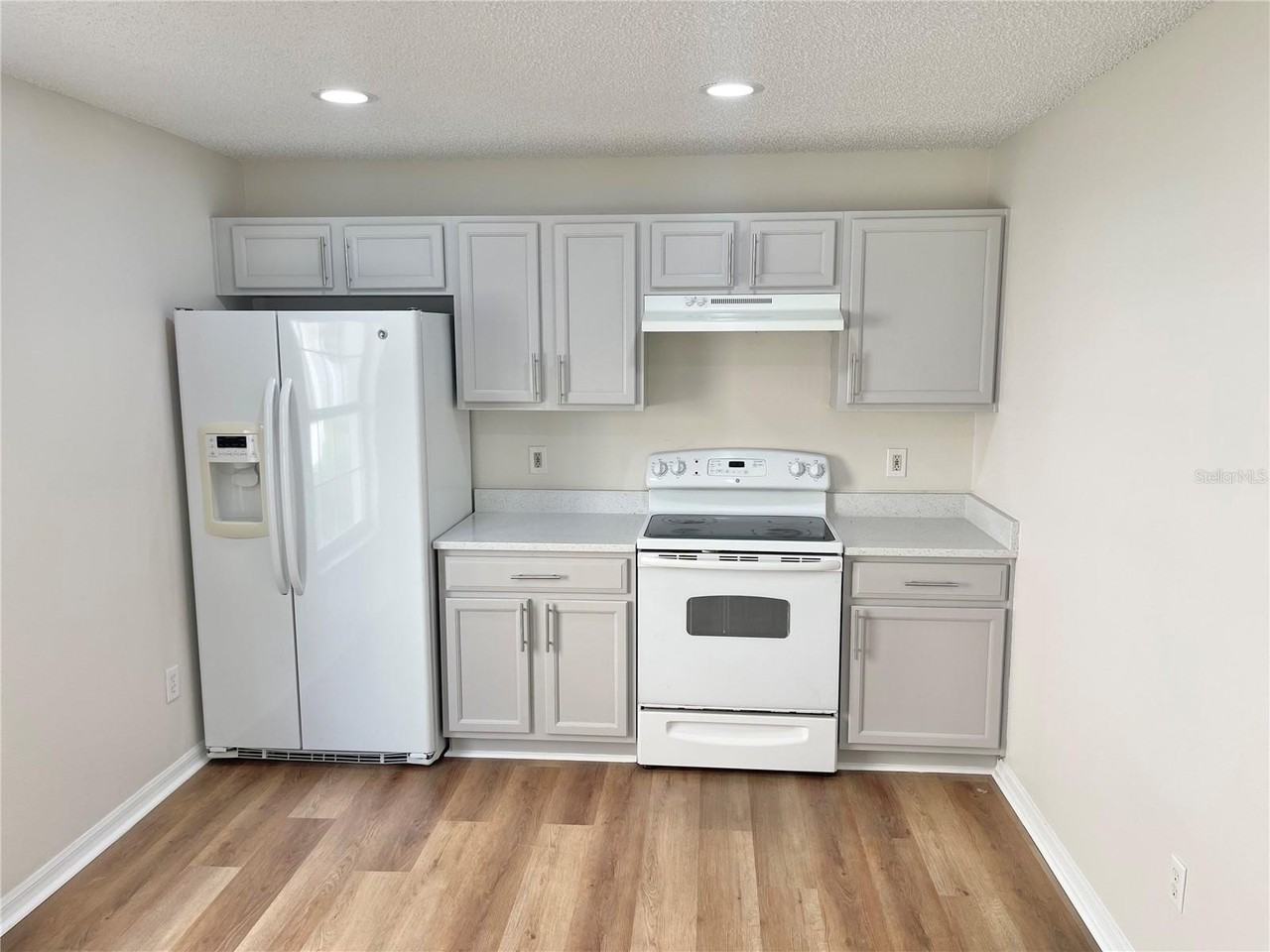 1627 Sherbourne St - Photo 6 of 28