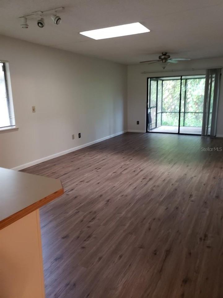 628 Newburyport Ave - Photo 2 of 11