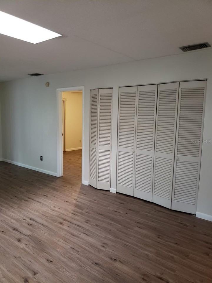 628 Newburyport Ave - Photo 3 of 11