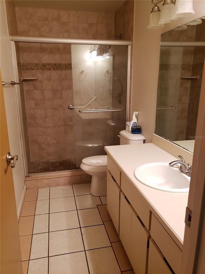 628 Newburyport Ave - Photo 5 of 11