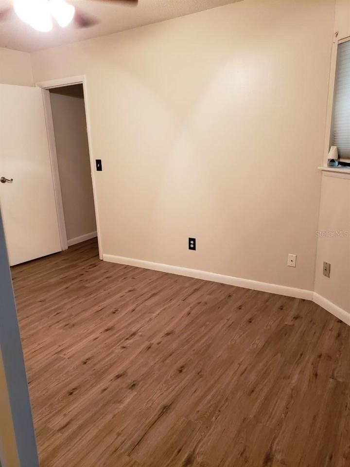 628 Newburyport Ave - Photo 6 of 11