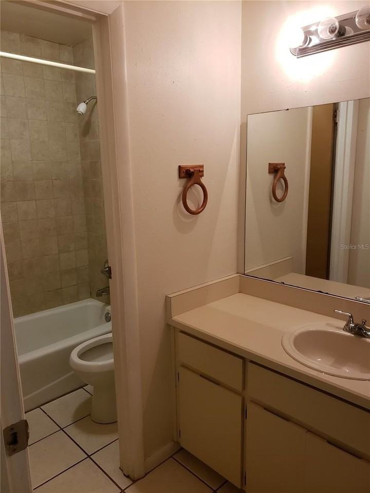 628 Newburyport Ave - Photo 7 of 11