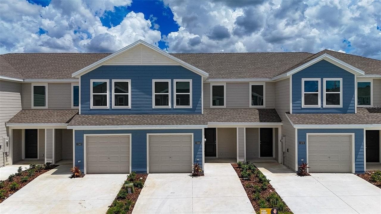 1566 Plank Pl - Photo 2 of 43