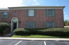 612 Georgetown Dr #C - Photo 1 of 1