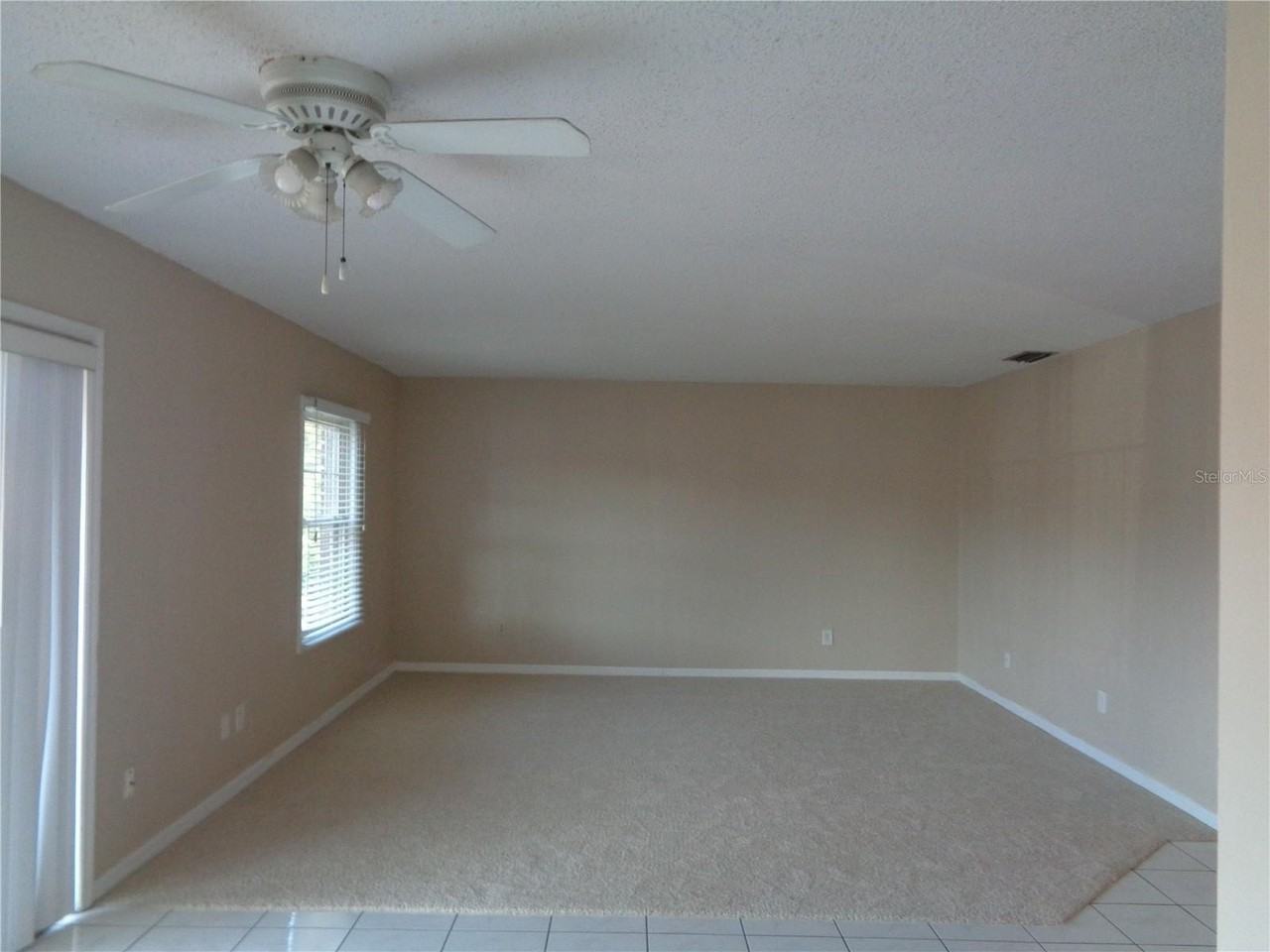 612 Georgetown Dr #C - Photo 3 of 10