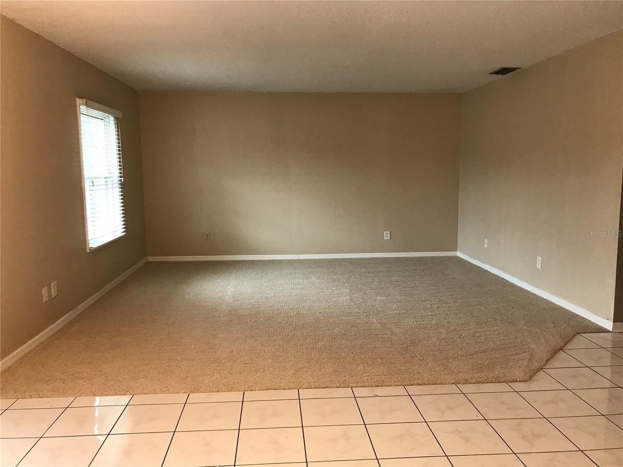 612 Georgetown Dr #C - Photo 4 of 10