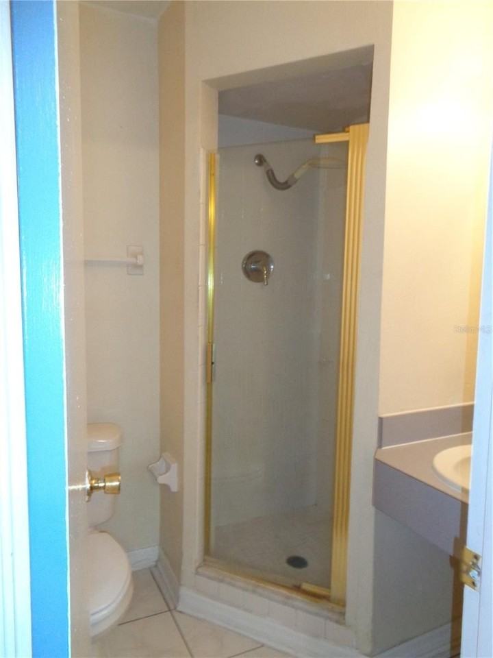 612 Georgetown Dr #C - Photo 7 of 10