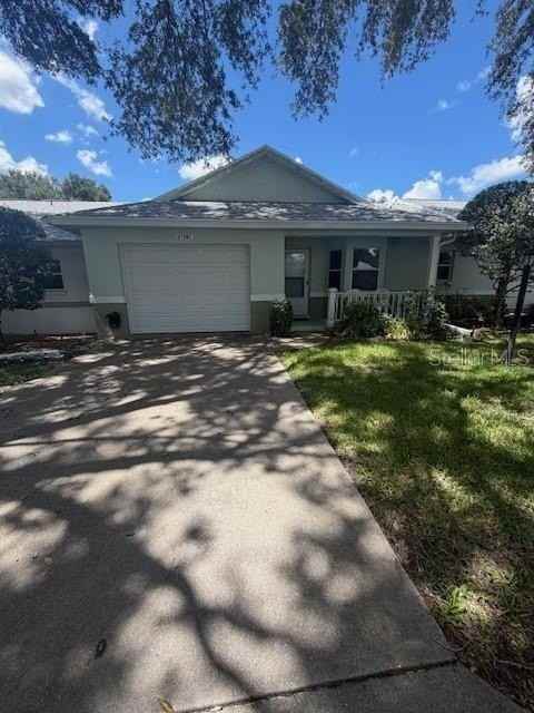 9728 Sw 94th Ave #C - Photo 2 of 18