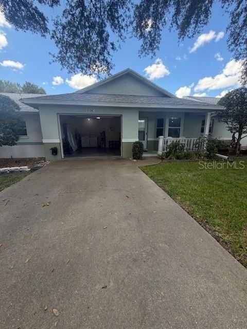 9728 Sw 94th Ave #C - Photo 3 of 18