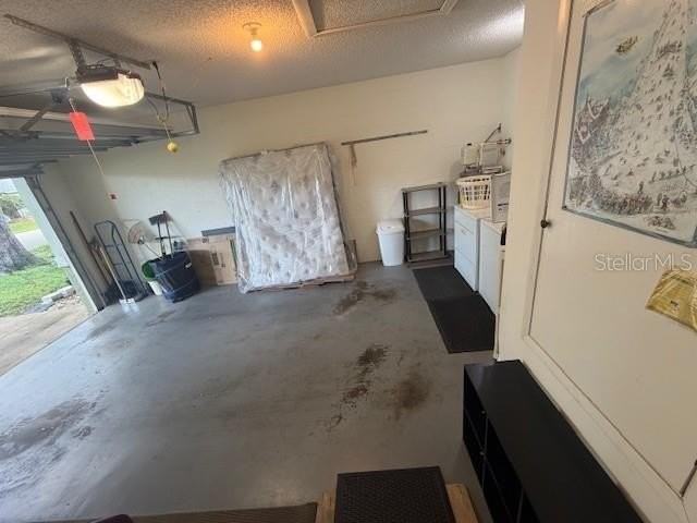 9728 Sw 94th Ave #C - Photo 5 of 18