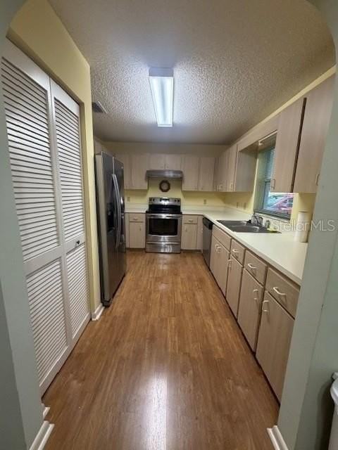 9728 Sw 94th Ave #C - Photo 6 of 18