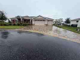 featured image of 10453 Sw 99th Ln
