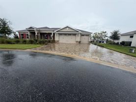10453 Sw 99th Ln - Photo 1 of 1