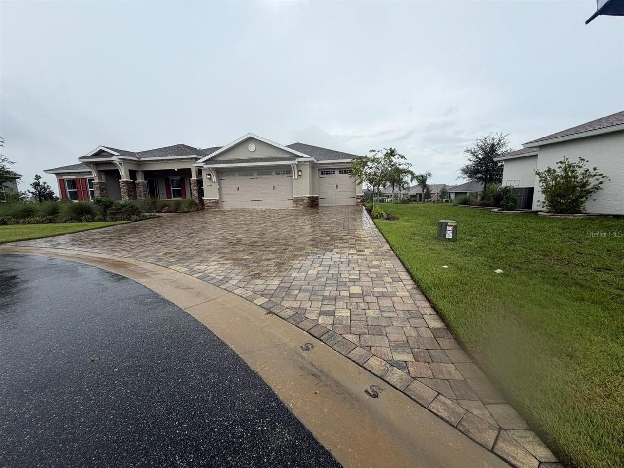 10453 Sw 99th Ln - Photo 2 of 25