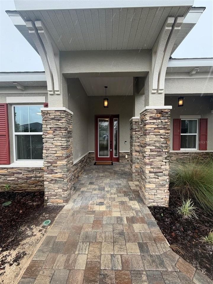 10453 Sw 99th Ln - Photo 4 of 25