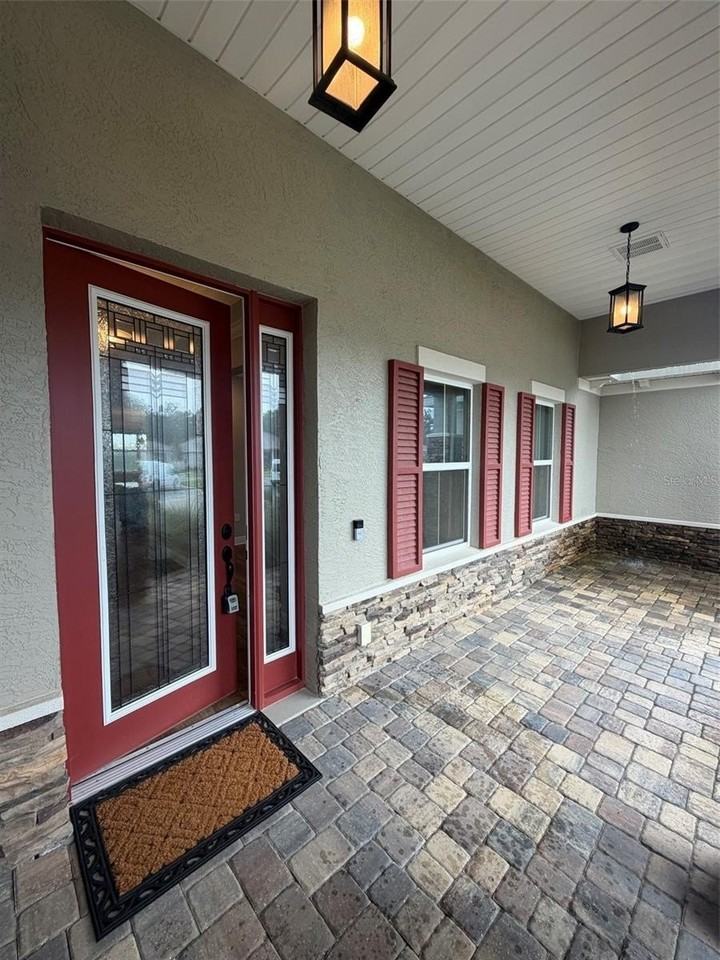 10453 Sw 99th Ln - Photo 5 of 25