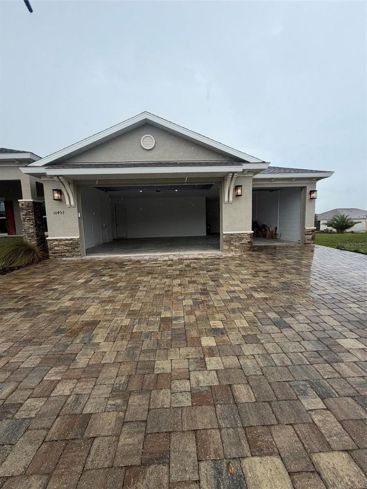 10453 Sw 99th Ln - Photo 6 of 25