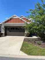 9890 Sw 99th Loop - Photo 1 of 1