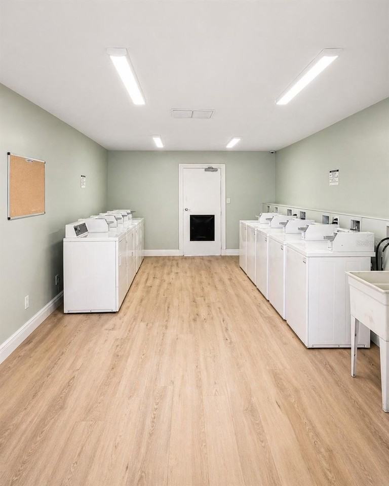 1181 Bentley Rd #1 - Photo 3 of 16