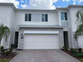 281 Bogey Dr - Photo 1 of 1