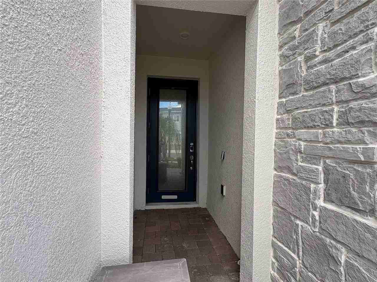 281 Bogey Dr - Photo 2 of 21