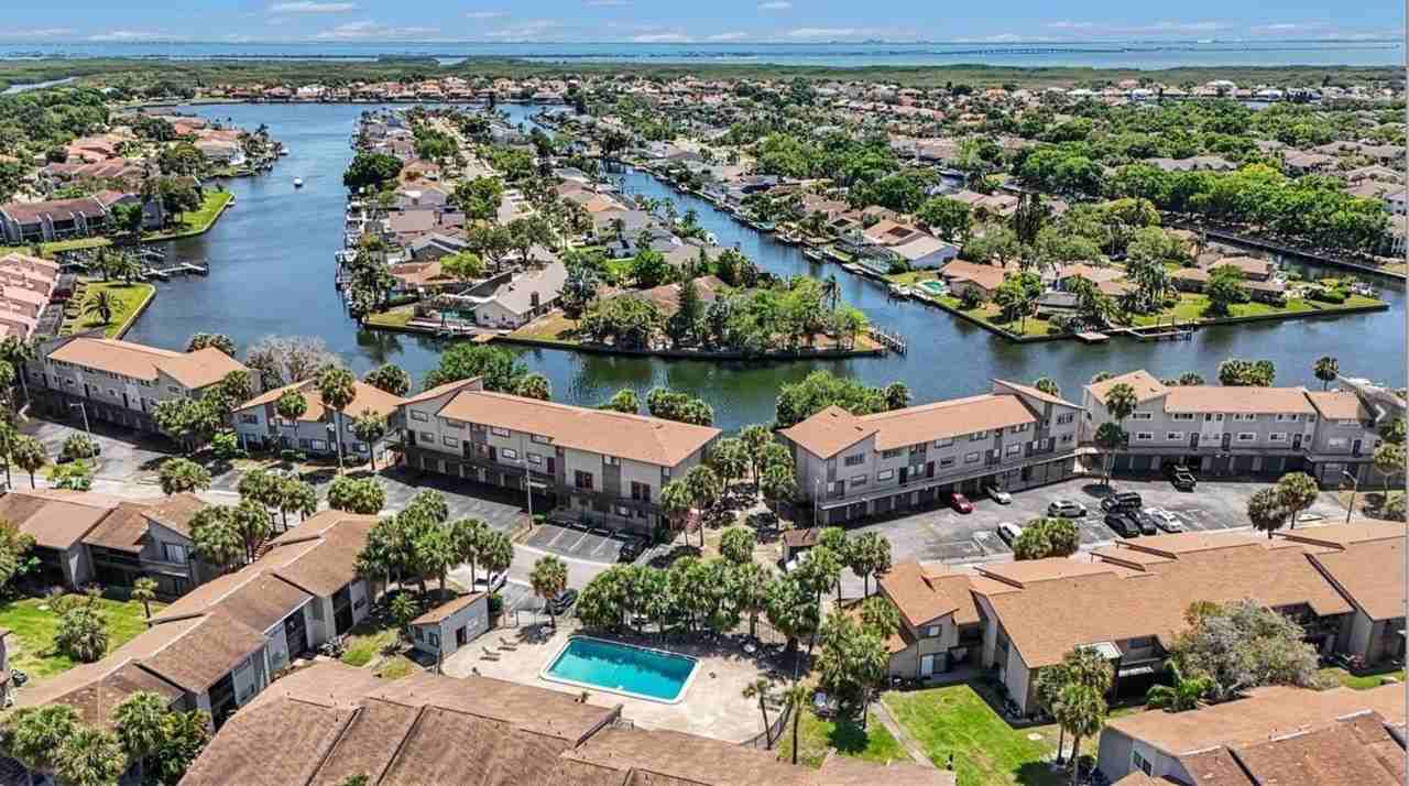 6347 Newtown Cir #47A1