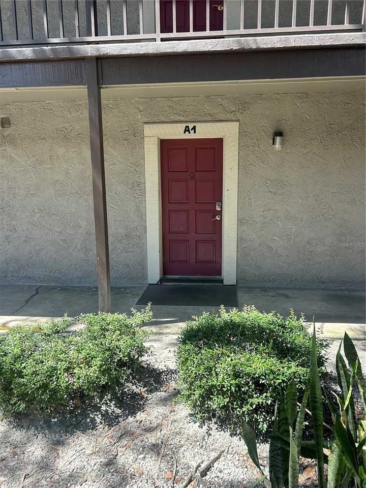 6347 Newtown Cir #47A1 - Photo 2 of 7