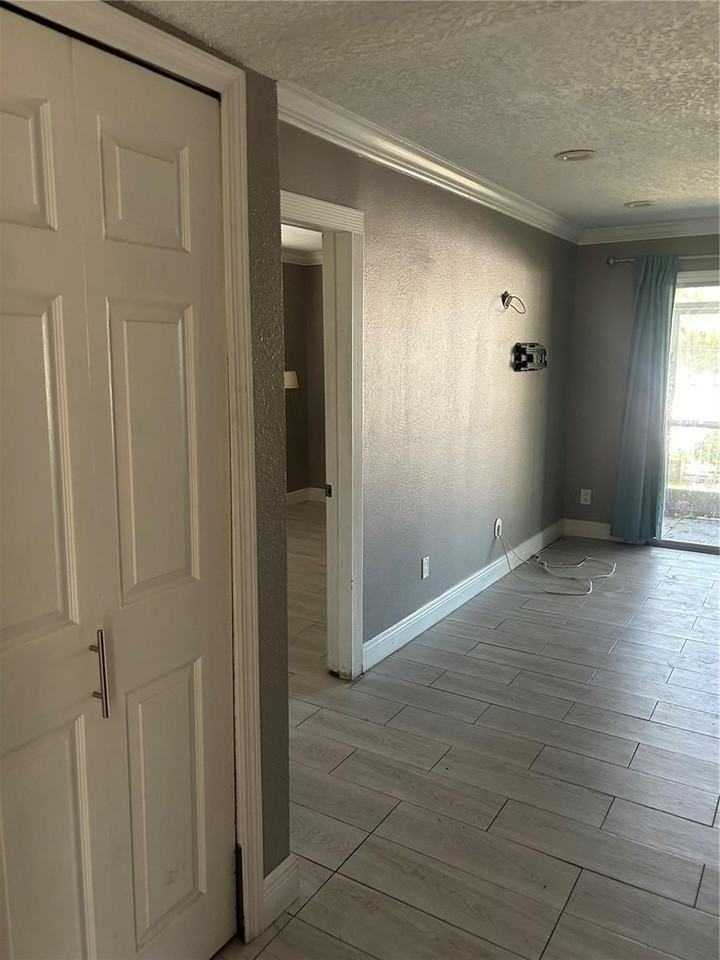 6347 Newtown Cir #47A1 - Photo 3 of 7