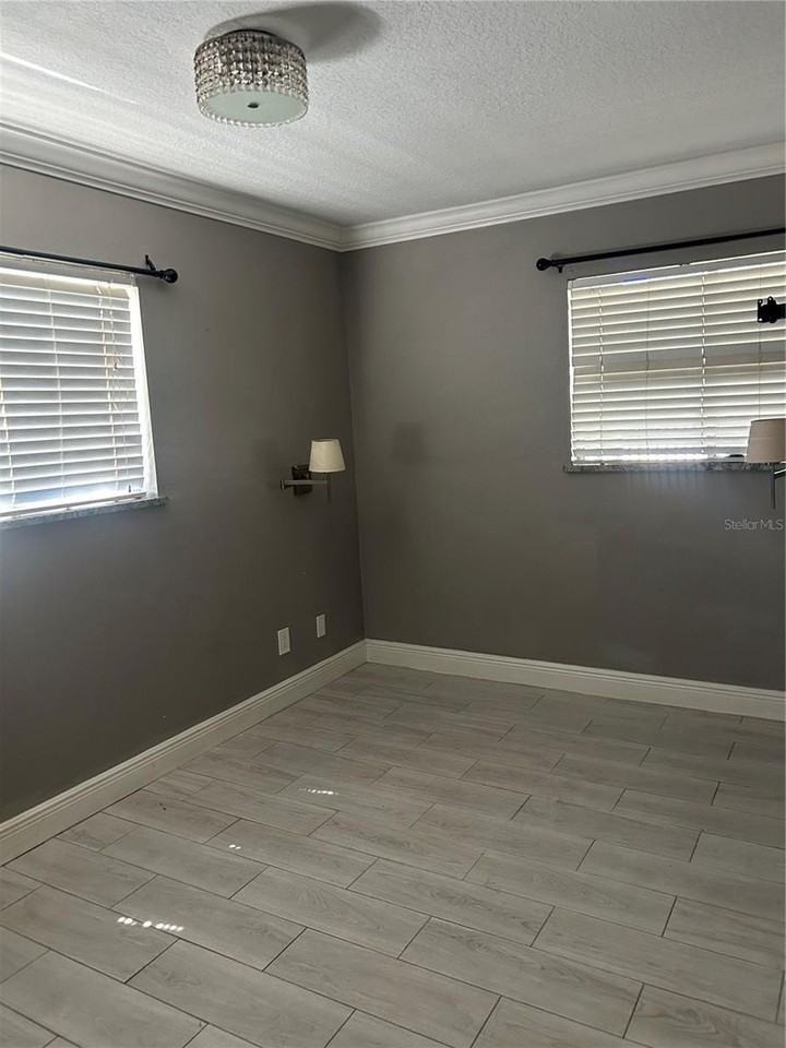 6347 Newtown Cir #47A1 - Photo 6 of 7