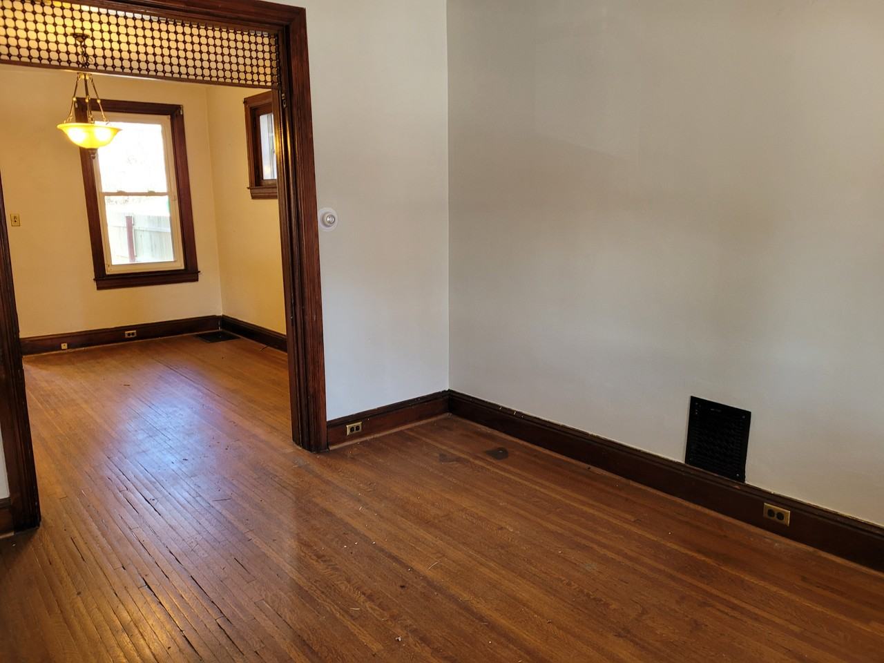425 Park Street - Photo 6 of 21