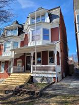 425 Park Street - Photo 1 of 1