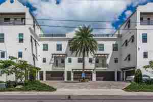 featured image of 176 Brightwater Dr #2