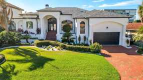112 Leeward Is - Photo 1 of 1