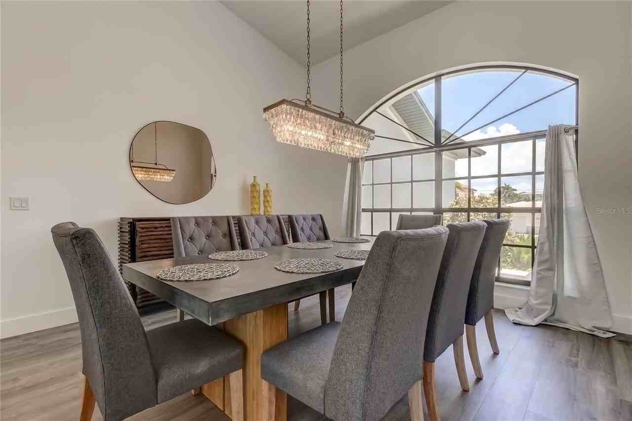 112 Leeward Is - Photo 5 of 16