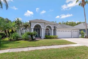 featured image of 10017 Kingshyre Way