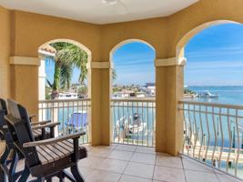 featured image of 5353 Gulf Blvd #B202