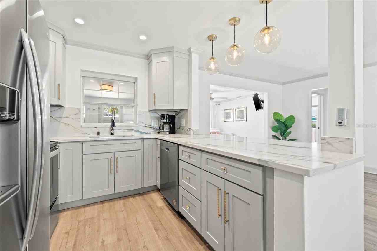 11225 2nd St E - Photo 6 of 25