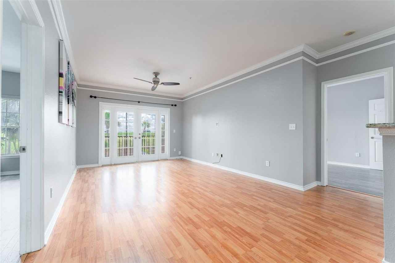 4306 Bayside Village Dr #202 - Photo 3 of 25