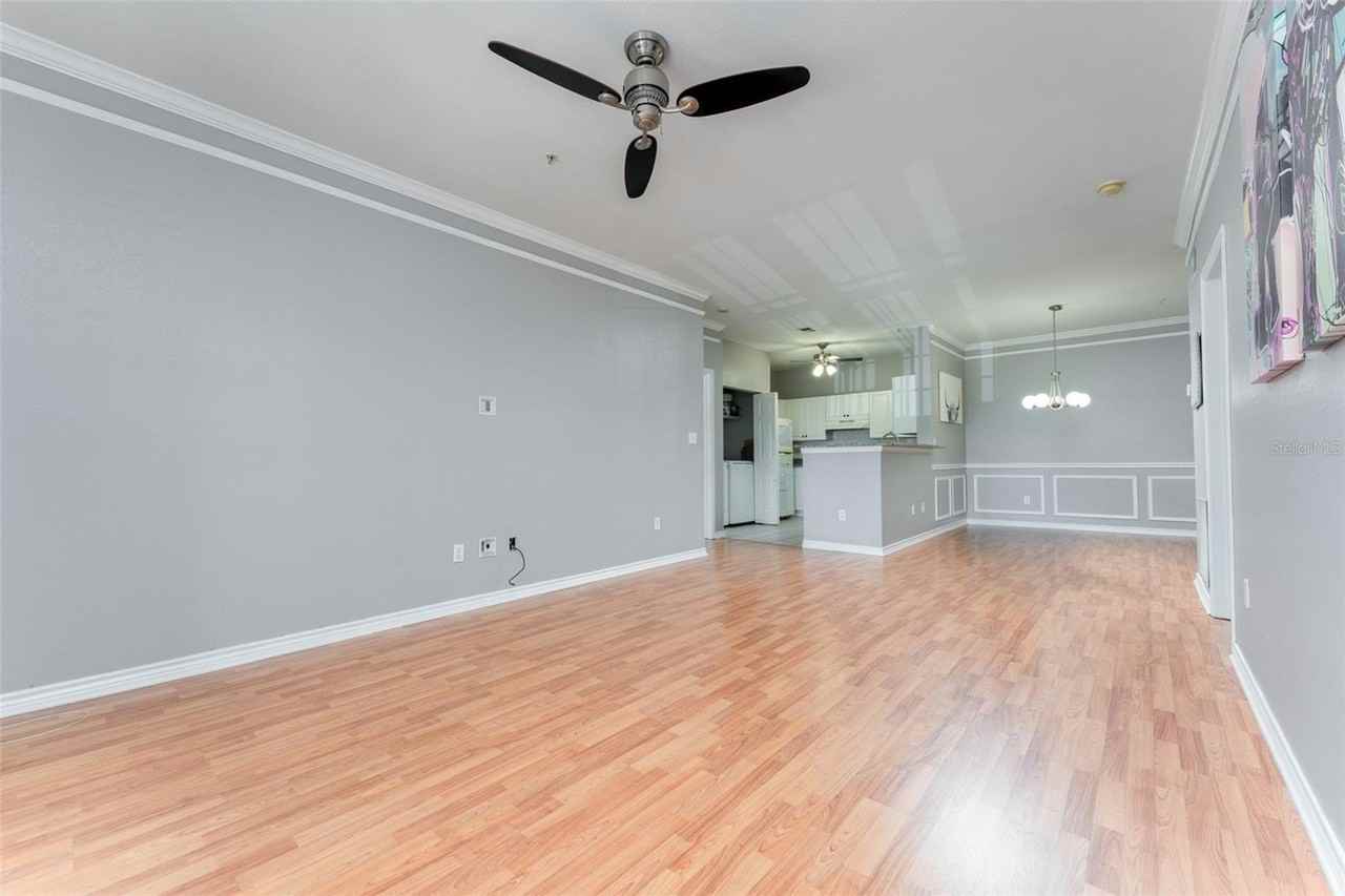 4306 Bayside Village Dr #202 - Photo 5 of 25
