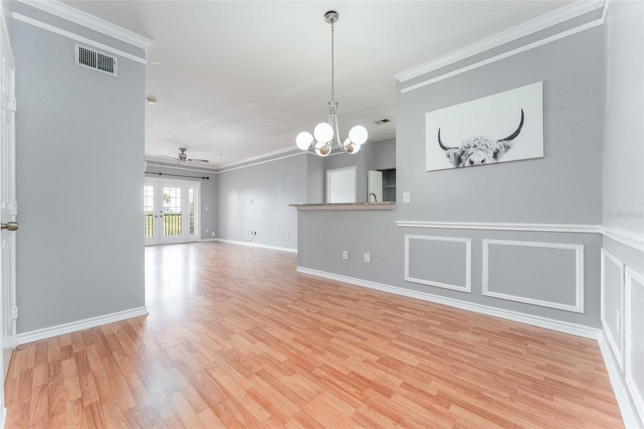 4306 Bayside Village Dr #202 - Photo 7 of 25
